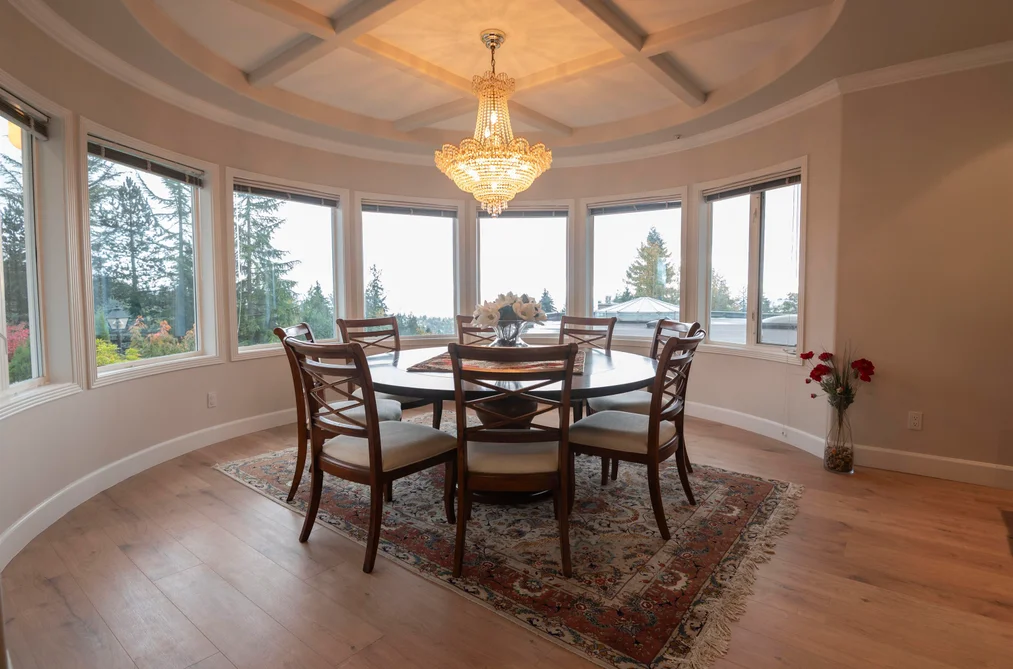 2572 WESTHILL CLOSE, West Vancouver BC V7S 3E6, West Vancouver BC — Residential for Sale - Photo 4