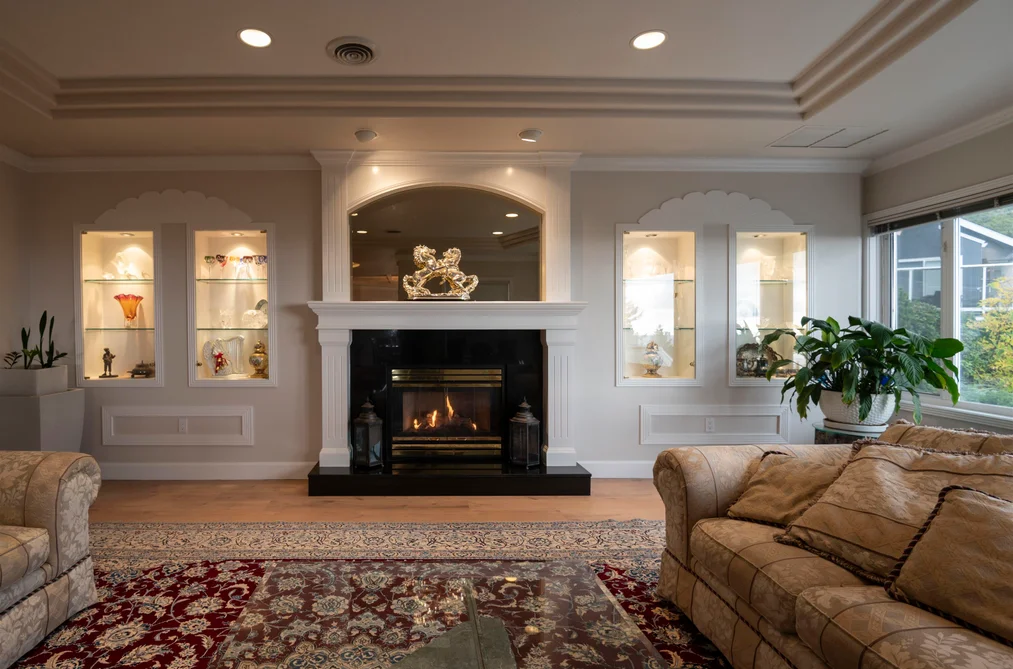 2572 WESTHILL CLOSE, West Vancouver BC V7S 3E6, West Vancouver BC — Residential for Sale - Photo 5