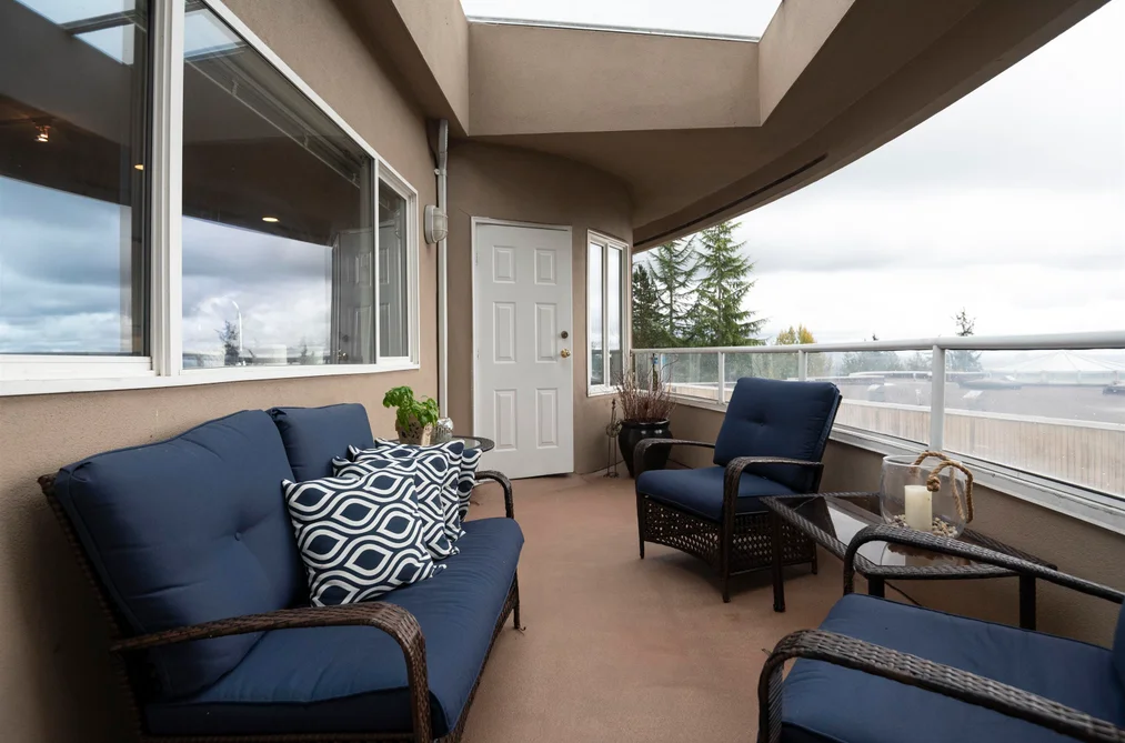 2572 WESTHILL CLOSE, West Vancouver BC V7S 3E6, West Vancouver BC — Residential for Sale - Photo 6