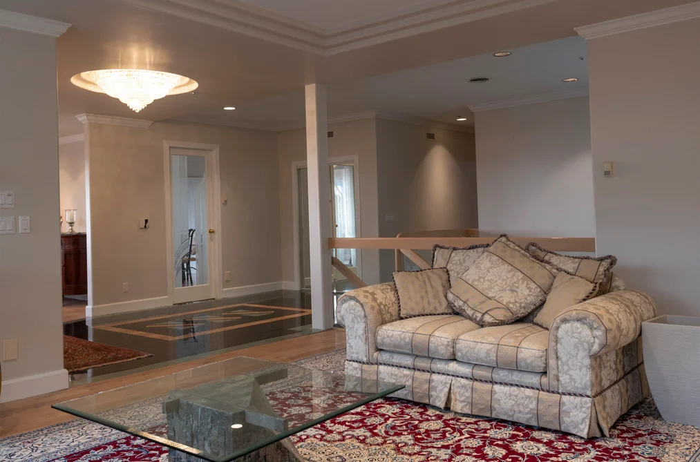 2572 WESTHILL CLOSE, West Vancouver BC V7S 3E6, West Vancouver BC — Residential for Sale - Photo 7