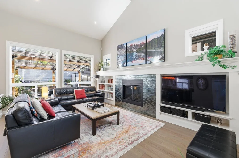 2574 163 STREET, Surrey BC V3Z 6X7, Surrey BC — Residential for Sale - Photo 3