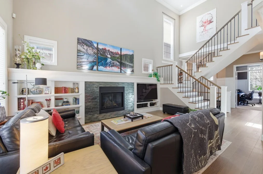 2574 163 STREET, Surrey BC V3Z 6X7, Surrey BC — Residential for Sale - Photo 4