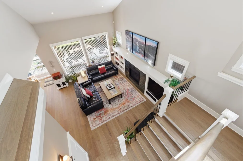 2574 163 STREET, Surrey BC V3Z 6X7, Surrey BC — Residential for Sale - Photo 6