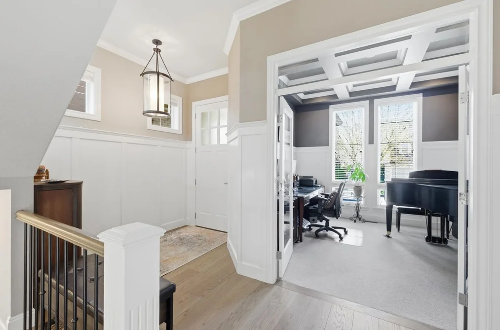 2574 163 STREET, Surrey BC V3Z 6X7, Surrey BC — Residential for Sale - Photo 7