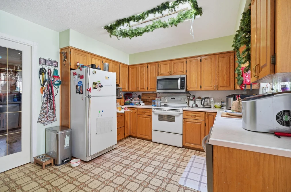 2574 CAMPBELL AVENUE, Abbotsford BC V2S 4A4, Abbotsford BC — Residential for Sale - Photo 5