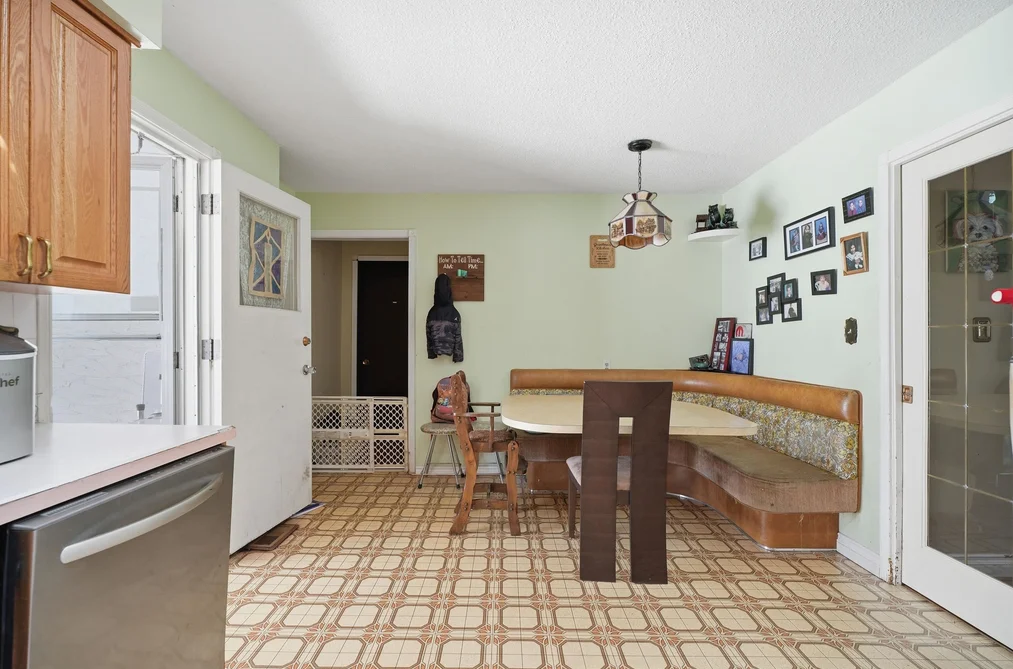 2574 CAMPBELL AVENUE, Abbotsford BC V2S 4A4, Abbotsford BC — Residential for Sale - Photo 7
