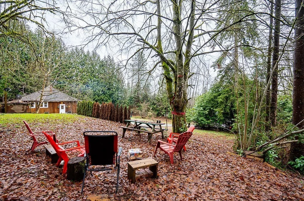 25745 LOUGHEED HIGHWAY, Maple Ridge BC V2W 1M3, Maple Ridge BC — Residential for Sale - Photo 4