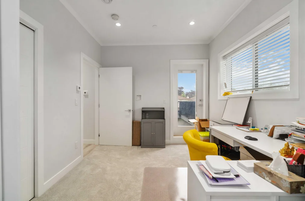2575 & 2577 PARKER STREET, Vancouver BC V5K 2T2, Vancouver BC — Residential for Sale - Photo 5