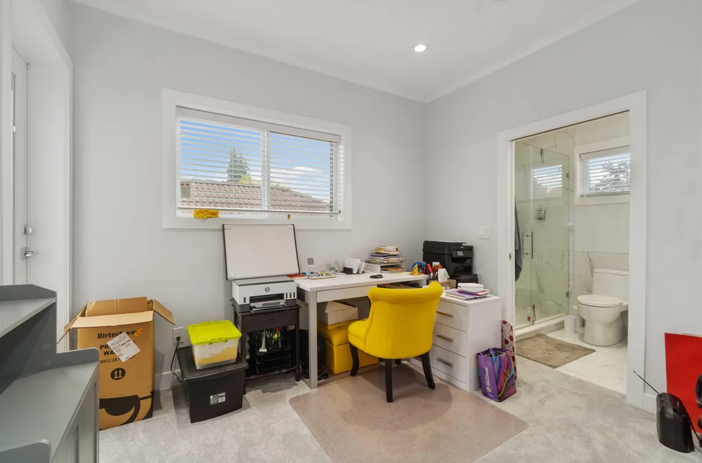 2575 & 2577 PARKER STREET, Vancouver BC V5K 2T2, Vancouver BC — Residential for Sale - Photo 6
