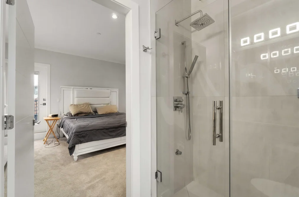 2575 & 2577 PARKER STREET, Vancouver BC V5K 2T2, Vancouver BC — Residential for Sale - Photo 7