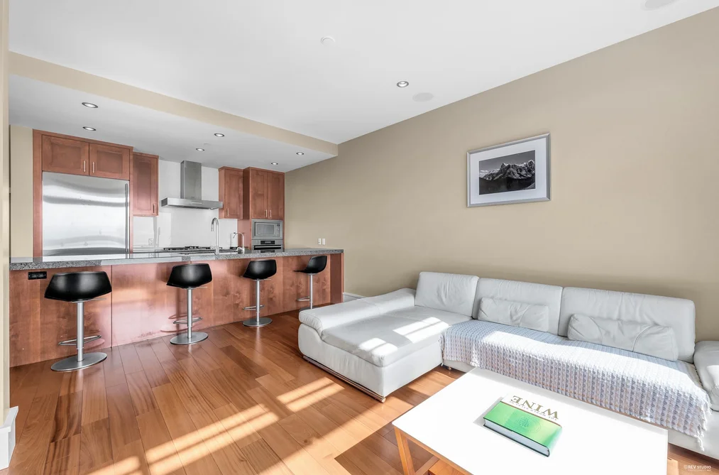 102 2575 GARDEN COURT, West Vancouver BC V7S 0A2, West Vancouver BC — Residential for Sale — Photo 20 of 40