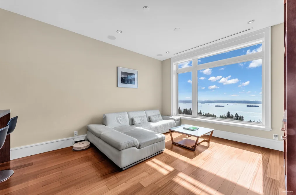 102 2575 GARDEN COURT, West Vancouver BC V7S 0A2, West Vancouver BC — Residential for Sale — Photo 22 of 40