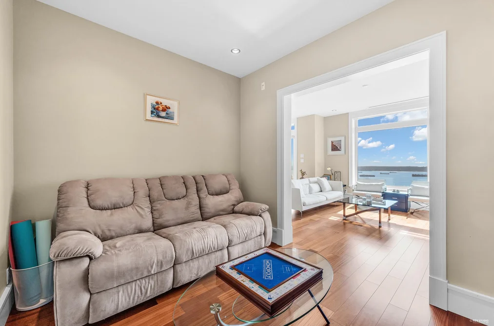 102 2575 GARDEN COURT, West Vancouver BC V7S 0A2, West Vancouver BC — Residential for Sale — Photo 25 of 40