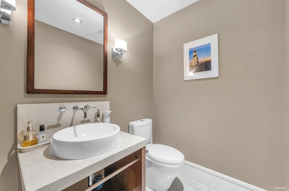 102 2575 GARDEN COURT, West Vancouver BC V7S 0A2, West Vancouver BC — Residential for Sale — Photo 27 of 40