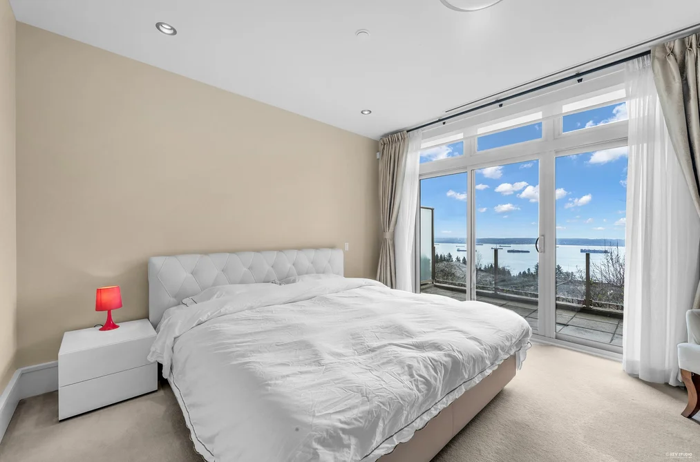 102 2575 GARDEN COURT, West Vancouver BC V7S 0A2, West Vancouver BC — Residential for Sale — Photo 29 of 40