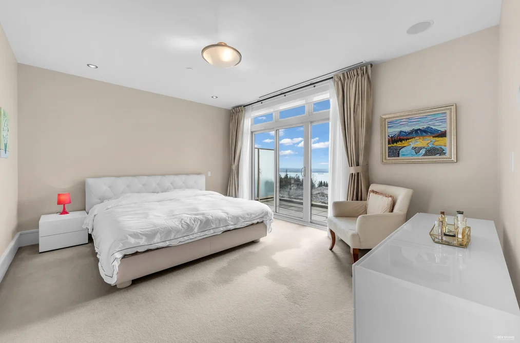 102 2575 GARDEN COURT, West Vancouver BC V7S 0A2, West Vancouver BC — Residential for Sale — Photo 30 of 40