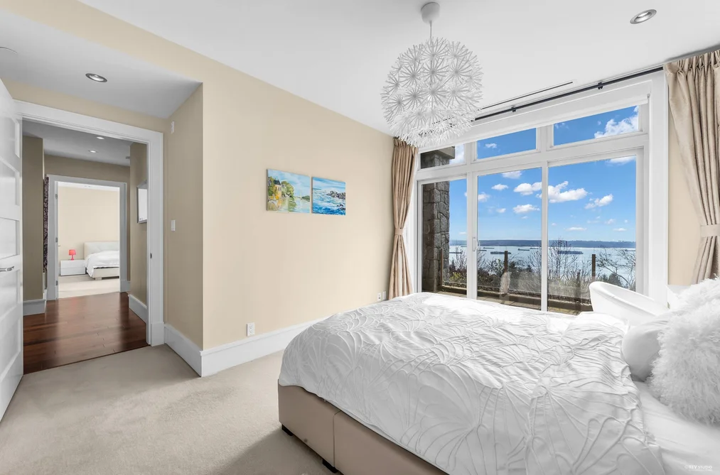 102 2575 GARDEN COURT, West Vancouver BC V7S 0A2, West Vancouver BC — Residential for Sale — Photo 34 of 40