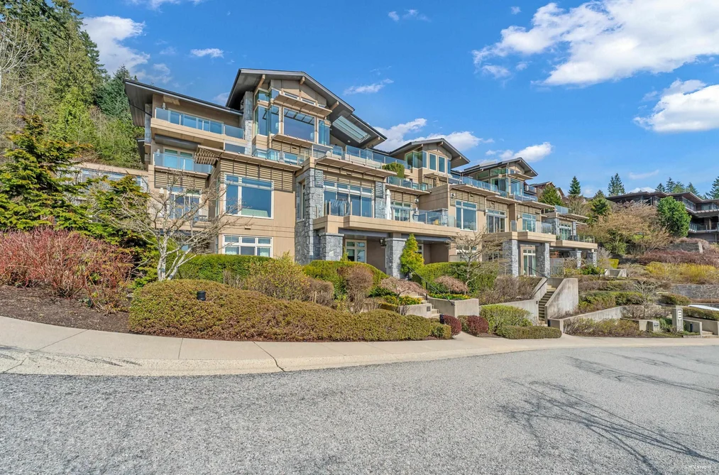 102 2575 GARDEN COURT, West Vancouver BC V7S 0A2, West Vancouver BC — Residential for Sale — Photo 40 of 40
