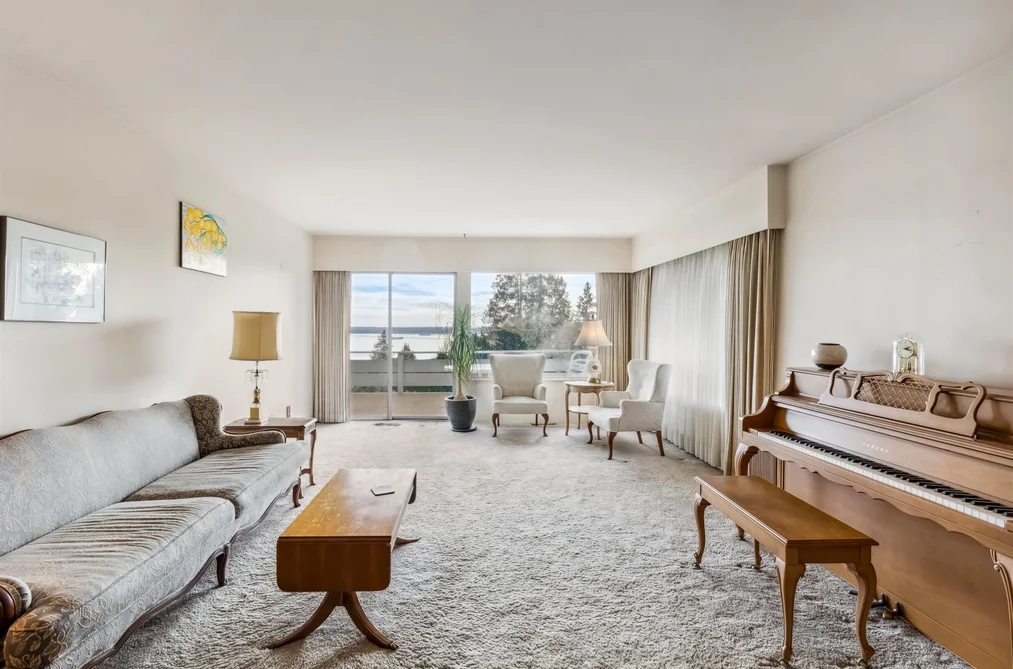 2575 QUEENS AVENUE, West Vancouver BC V7V 2Y9, West Vancouver BC — Residential for Sale - Photo 5