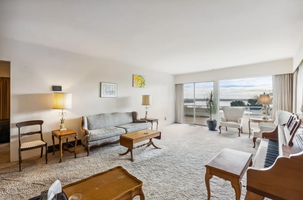 2575 QUEENS AVENUE, West Vancouver BC V7V 2Y9, West Vancouver BC — Residential for Sale - Photo 6