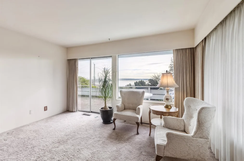 2575 QUEENS AVENUE, West Vancouver BC V7V 2Y9, West Vancouver BC — Residential for Sale - Photo 7