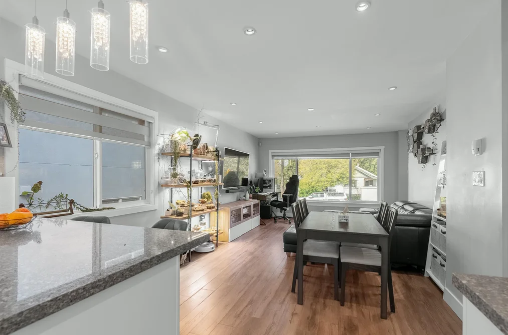 2576 E 27TH AVENUE, Vancouver BC V5R 1N1, Vancouver BC — Residential for Sale - Photo 4