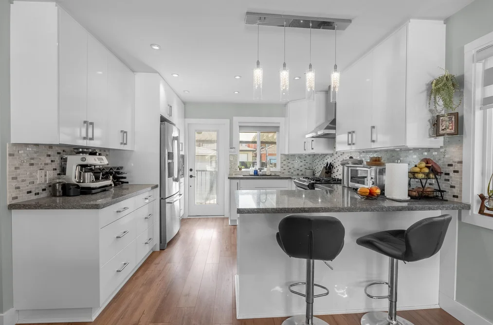 2576 E 27TH AVENUE, Vancouver BC V5R 1N1, Vancouver BC — Residential for Sale - Photo 5
