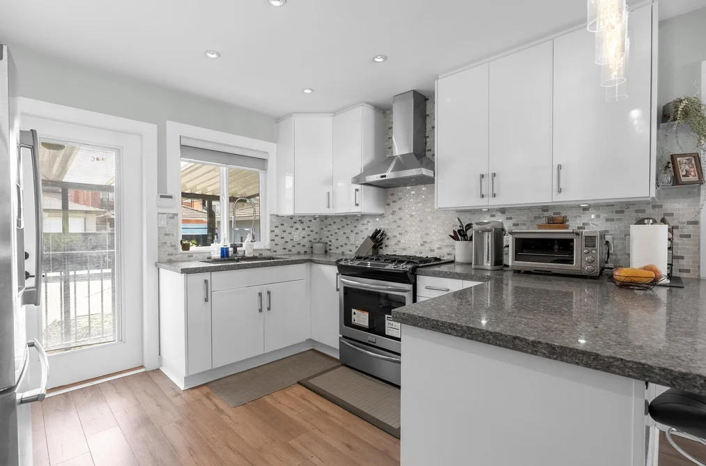 2576 E 27TH AVENUE, Vancouver BC V5R 1N1, Vancouver BC — Residential for Sale - Photo 6