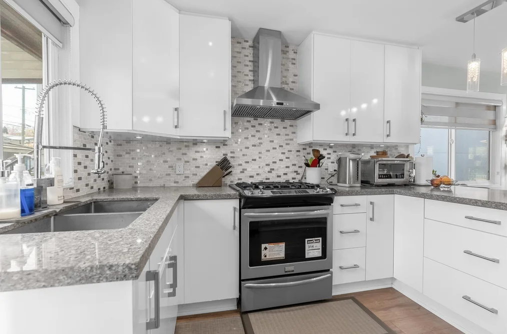 2576 E 27TH AVENUE, Vancouver BC V5R 1N1, Vancouver BC — Residential for Sale - Photo 7