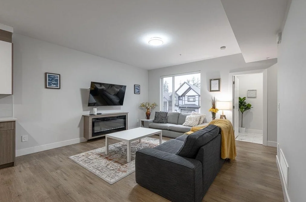 2576 JANZEN STREET, Abbotsford BC V3G 0G8, Abbotsford BC — Residential for Sale - Photo 3