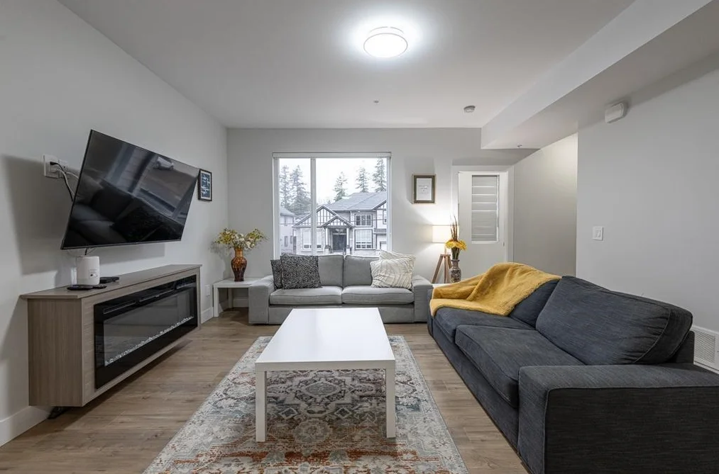 2576 JANZEN STREET, Abbotsford BC V3G 0G8, Abbotsford BC — Residential for Sale - Photo 4