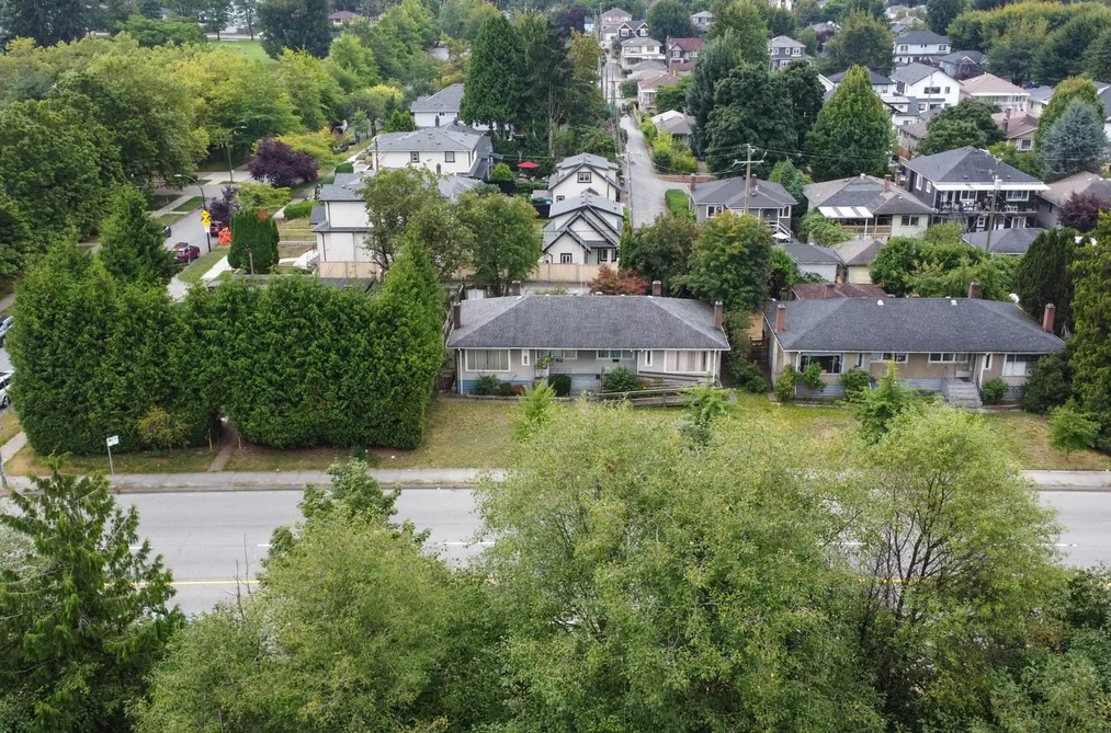 2576 S GRANDVIEW HIGHWAY, Vancouver BC V5M 2C8, Vancouver BC — Residential for Sale — Photo 10 of 15