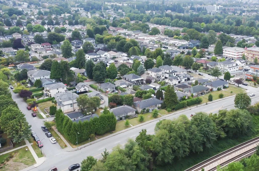2576 S GRANDVIEW HIGHWAY, Vancouver BC V5M 2C8, Vancouver BC — Residential for Sale — Photo 13 of 15