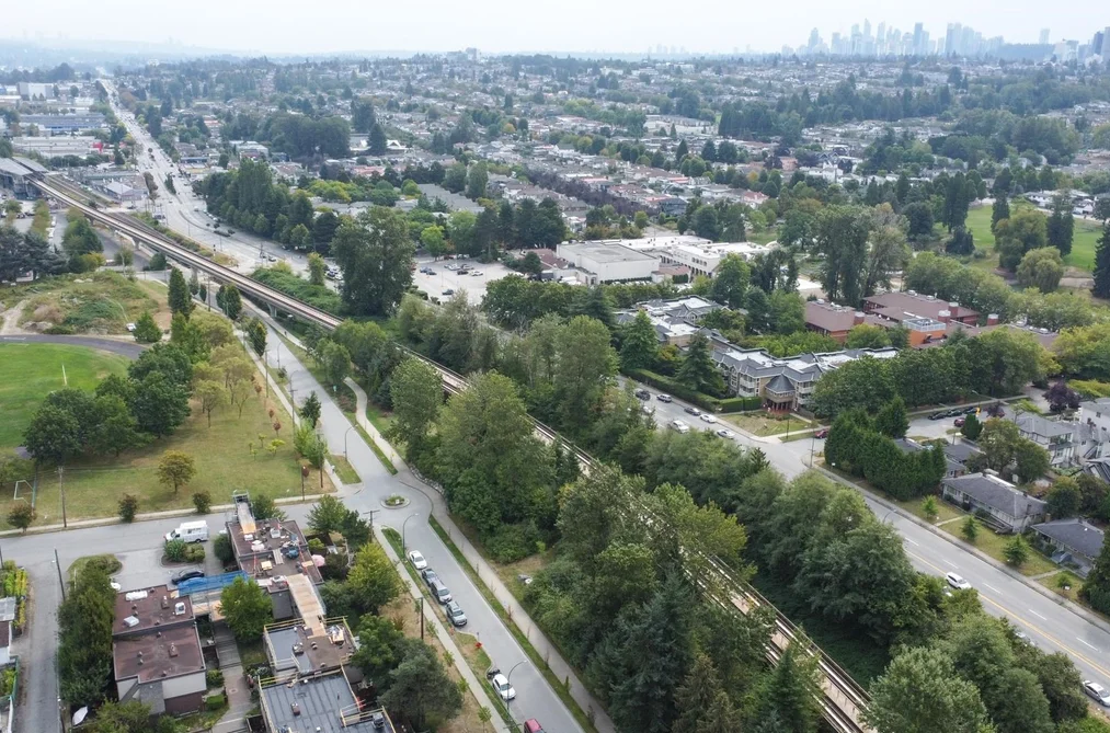 2576 S GRANDVIEW HIGHWAY, Vancouver BC V5M 2C8, Vancouver BC — Residential for Sale — Photo 14 of 15