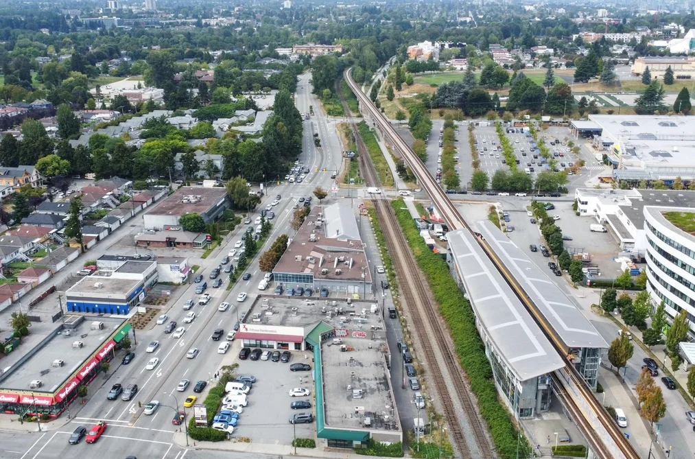 2576 S GRANDVIEW HIGHWAY, Vancouver BC V5M 2C8, Vancouver BC — Residential for Sale — Photo 15 of 15