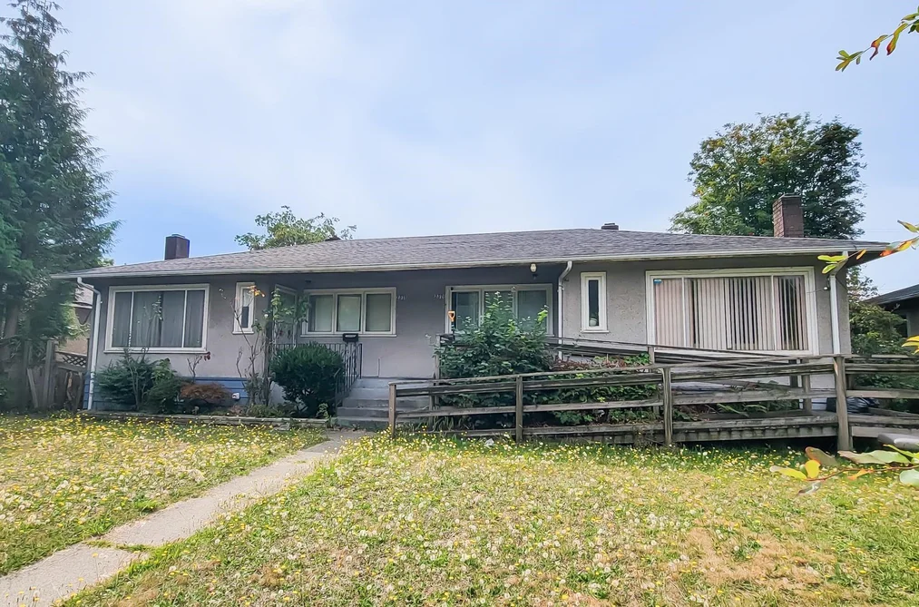 2576 S GRANDVIEW HIGHWAY, Vancouver BC V5M 2C8, Vancouver BC — Residential for Sale - Photo 3
