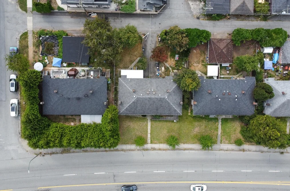 2576 S GRANDVIEW HIGHWAY, Vancouver BC V5M 2C8, Vancouver BC — Residential for Sale - Photo 7