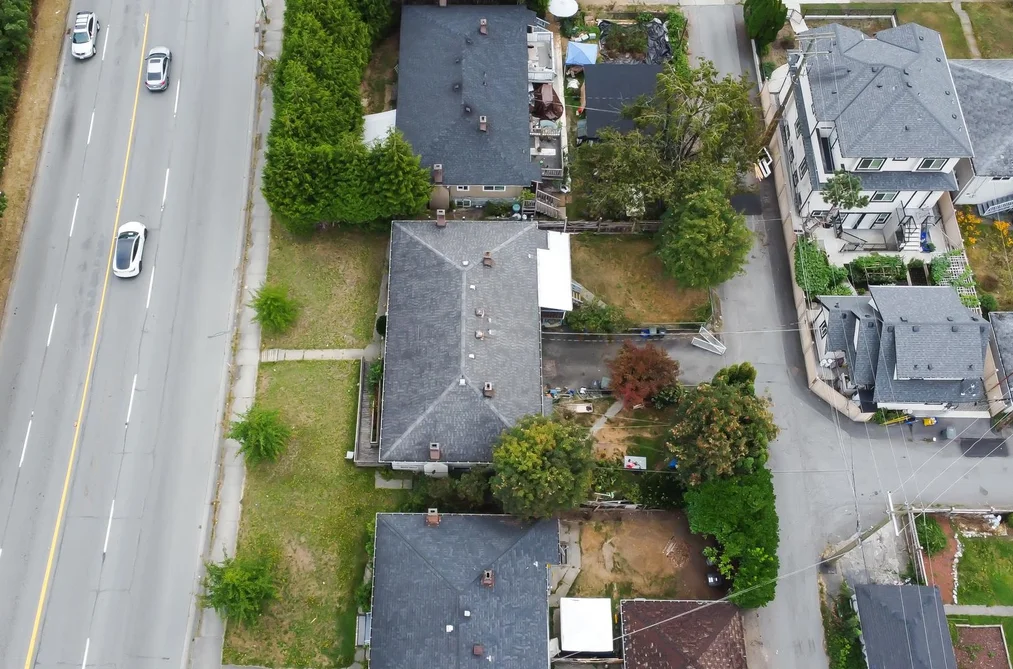 2576 S GRANDVIEW HIGHWAY, Vancouver BC V5M 2C8, Vancouver BC — Residential for Sale — Photo 9 of 15