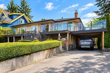 2576 Wall St, Vancouver, BC - MLS: R3163937