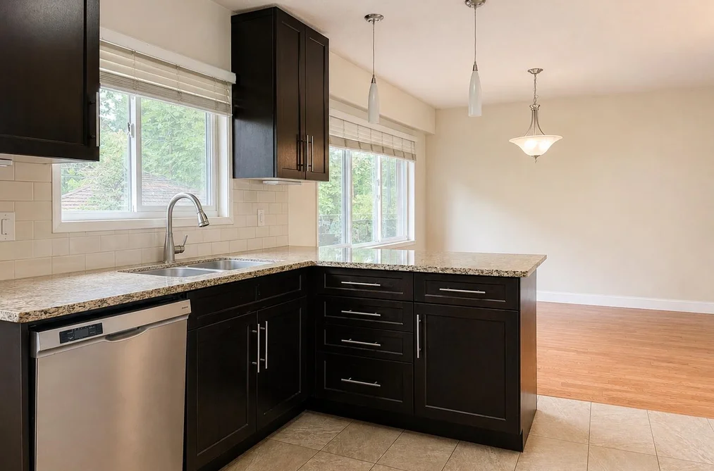 2576 Wall Street, Vancouver, BC - MLS: R3163937 - Photo 10 2576 Wall Street, Vancouver, BC - MLS: R3163937 - Photo 10