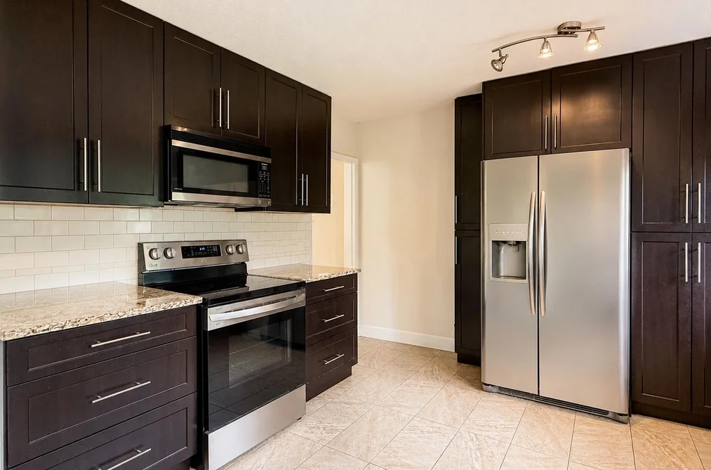 2576 Wall Street, Vancouver, BC - MLS: R3163937 - Photo 11 2576 Wall Street, Vancouver, BC - MLS: R3163937 - Photo 11