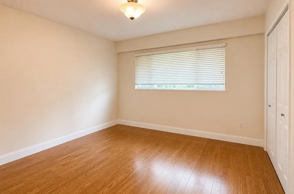 2576 Wall Street, Vancouver, BC - MLS: R3163937 - Photo 12 2576 Wall Street, Vancouver, BC - MLS: R3163937 - Photo 12