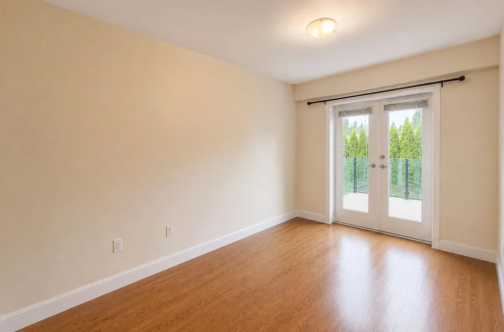 2576 Wall Street, Vancouver, BC - MLS: R3163937 - Photo 13 2576 Wall Street, Vancouver, BC - MLS: R3163937 - Photo 13
