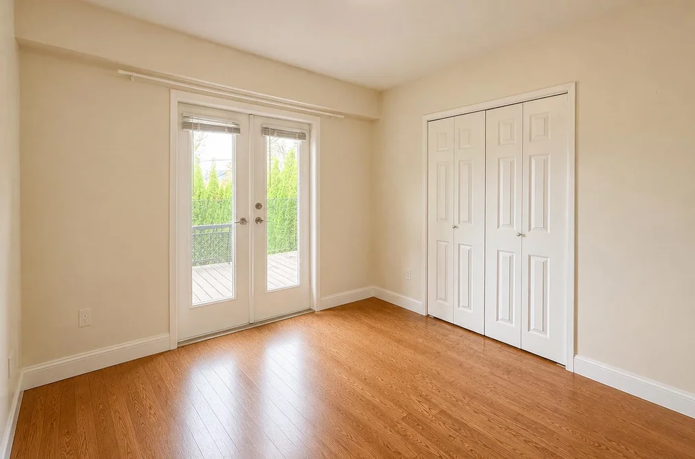 2576 Wall Street, Vancouver, BC - MLS: R3163937 - Photo 14 2576 Wall Street, Vancouver, BC - MLS: R3163937 - Photo 14