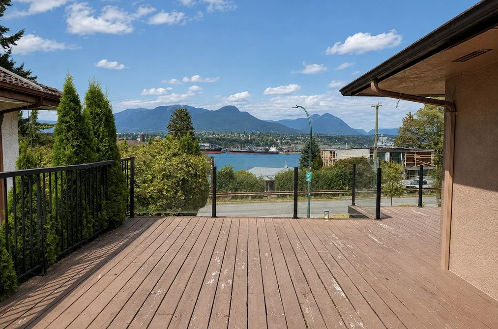 2576 Wall Street, Vancouver, BC - MLS: R3163937 - Photo 15 2576 Wall Street, Vancouver, BC - MLS: R3163937 - Photo 15