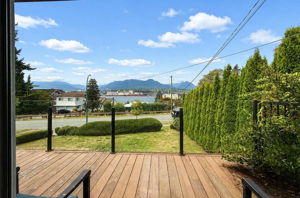 2576 Wall Street, Vancouver, BC - MLS: R3163937 - Photo 16 2576 Wall Street, Vancouver, BC - MLS: R3163937 - Photo 16