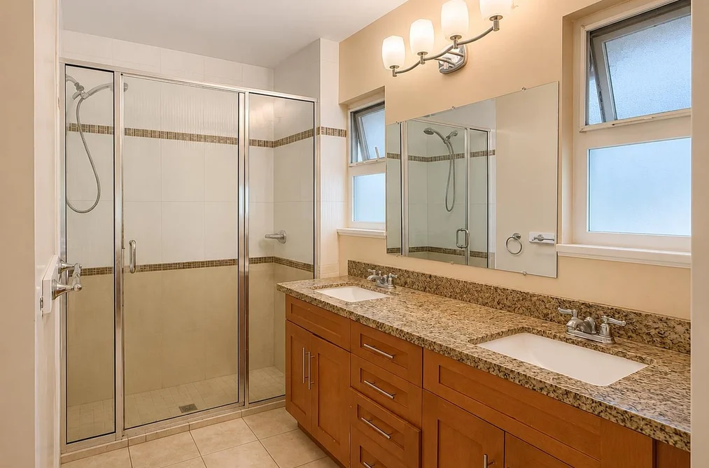 2576 Wall Street, Vancouver, BC - MLS: R3163937 - Photo 17 2576 Wall Street, Vancouver, BC - MLS: R3163937 - Photo 17