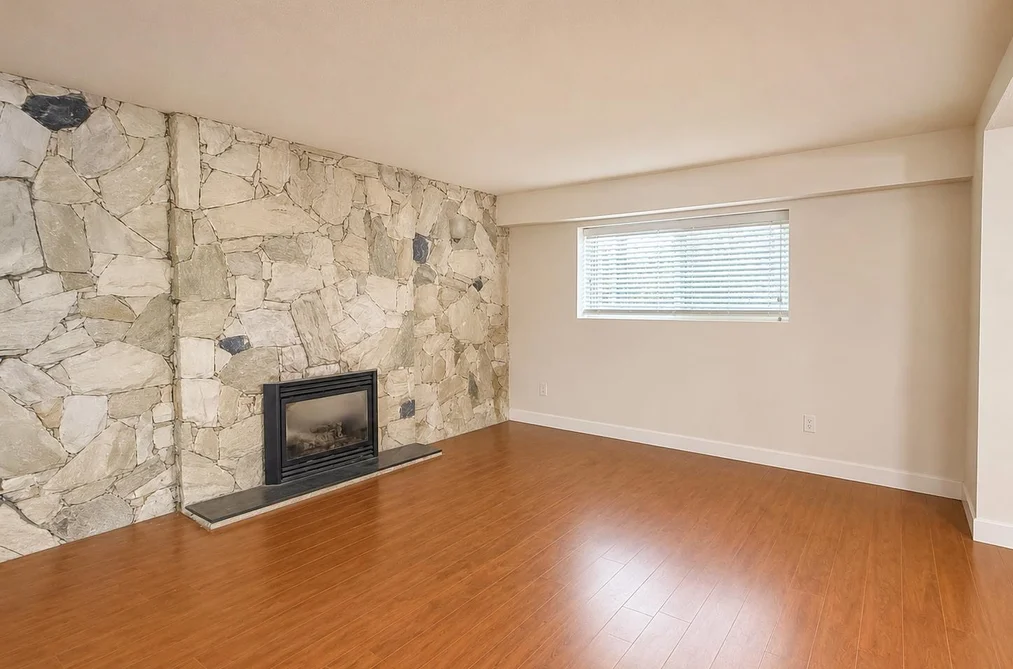 2576 Wall Street, Vancouver, BC - MLS: R3163937 - Photo 18 2576 Wall Street, Vancouver, BC - MLS: R3163937 - Photo 18