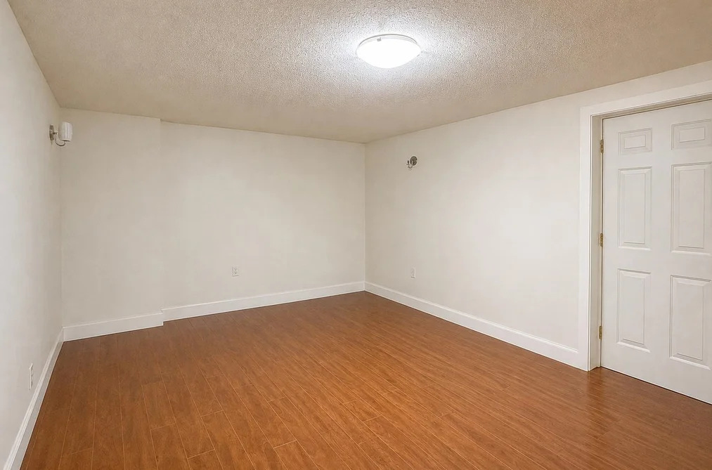 2576 Wall Street, Vancouver, BC - MLS: R3163937 - Photo 19 2576 Wall Street, Vancouver, BC - MLS: R3163937 - Photo 19
