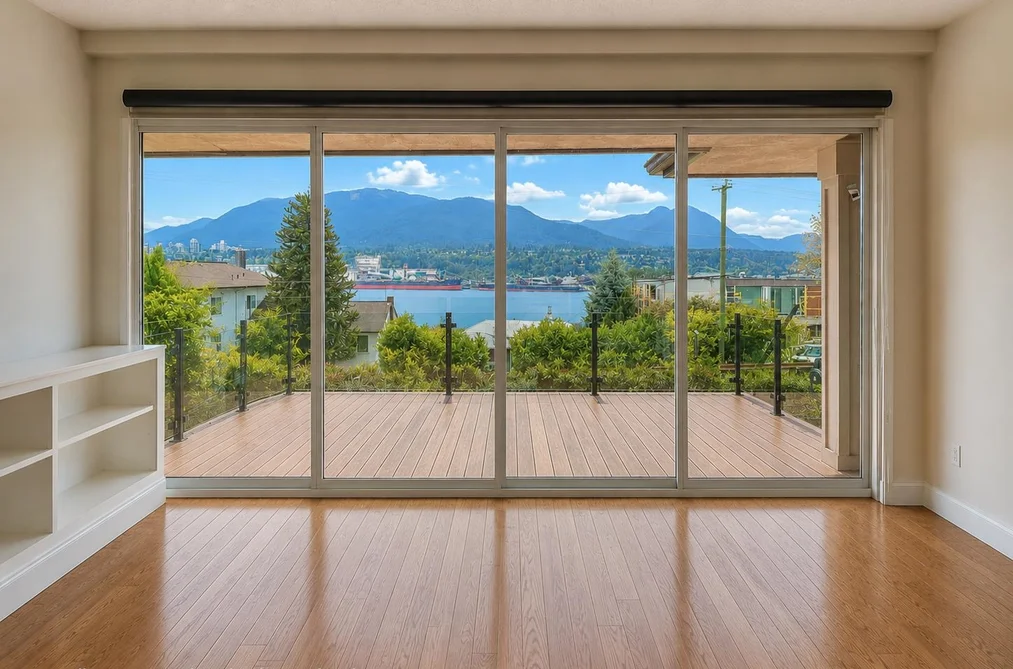 2576 Wall Street, Vancouver, BC - MLS: R3163937 - Photo 2 2576 Wall Street, Vancouver, BC - MLS: R3163937 - Photo 2